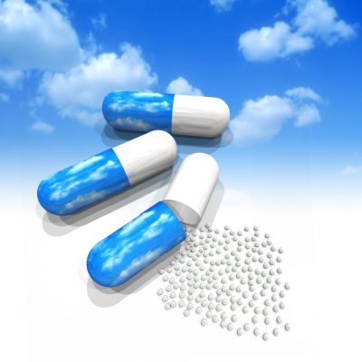 製薬協　治験